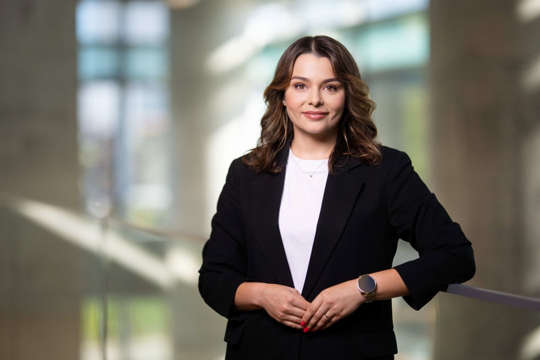 Improving loan conditions are changing the real estate market: what can a homebuyer in Lithuania afford today?