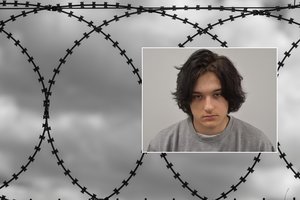 „Wagner“ užsakytą nusikaltimą įvykdžiusios grupuotės laukia ilgi metai kalėjime: už grotų siunčiamas ir 21-erių lietuvis