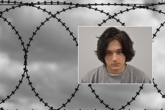 „Wagner“ užsakytą nusikaltimą įvykdžiusios grupuotės laukia ilgi metai kalėjime: už grotų siunčiamas ir 21-erių lietuvis