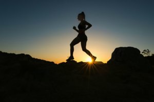 Štai, kaip gyventi ne tik sveikai, bet ir ilgai – gydytojo patarimai gali padėti