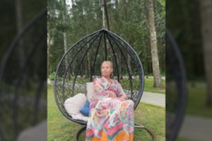 Prabilo 19-metė Jungtinėje Karalystėje žiauriai nužudytos lietuvės dukra: siunčia padėką