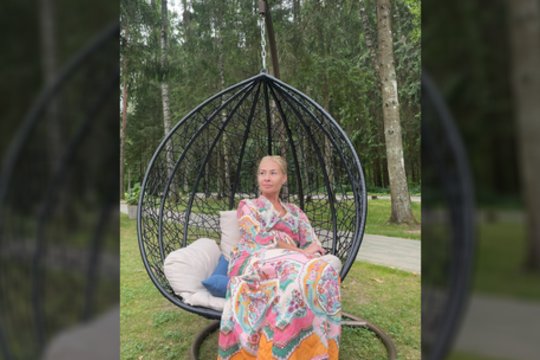 Prabilo 19-metė Jungtinėje Karalystėje žiauriai nužudytos lietuvės dukra: siunčia padėką