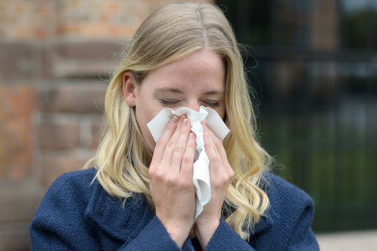 Vaistininkas: dažnas pamiršta šį mikroelementą – ypač naudingas, kai puola peršalimo ligos