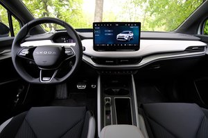 Ralio čempionas pasiekė naują pasaulio rekordą: neįtikėtina, kokį atstumą nuvažiavo vienu dyzelino baku