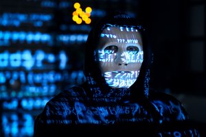 Programišiai grasina išviešinti pagrobtus Švedijos elektros paskirstymo bendrovės duomenis