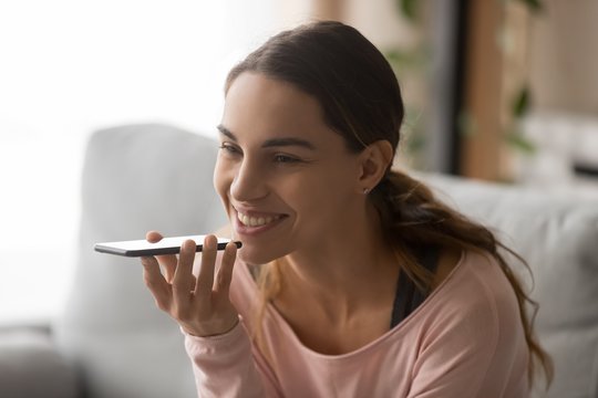 Skambinti galima be mobiliojo ryšio: štai kas yra „Wi-Fi Calling“