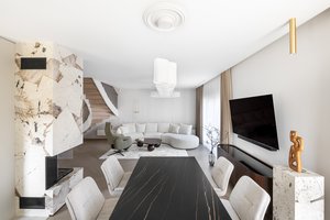 Po 15 metų ši šeima ryžosi kapitaliniam pokyčiui – rezultatas pranoko lūkesčius