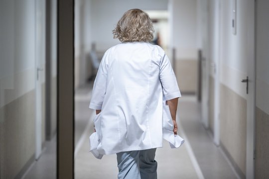 NVSC: nežymiai padidėjo sergamumas gripu, nuo COVID-19 mirė 5 žmonės