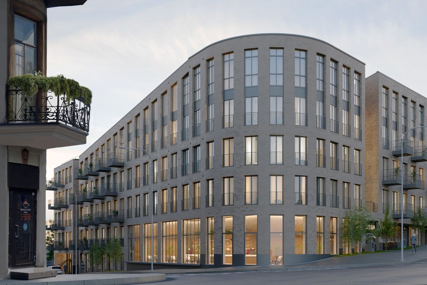 „EIKA Group“ nuotr.