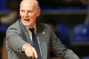 Nuo svečių iš Bolonijos – pagarba „Žalgiriui“ ir Kaunui