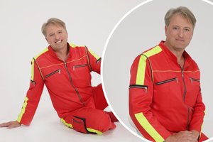 Žilvinas Žitkus pasakė, kodėl jo nebėra „TV pagalboje“: „Laikinai teks emigruoti“