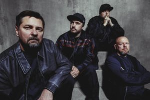 „G&G Sindikatas“ gyvena pusmečiu į priekį: skelbia naujieną