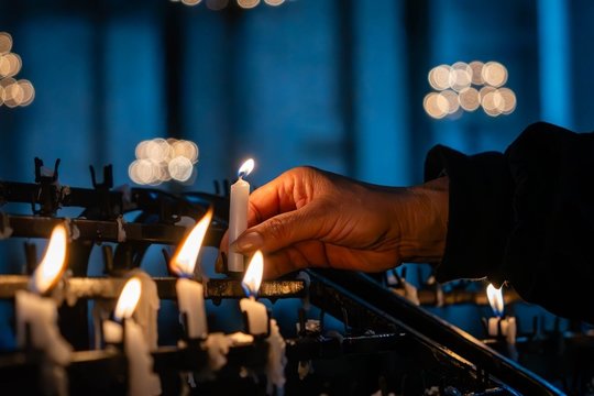 Skaitmeninis palikimas – kaip pasirūpinti mirusio artimojo socialinių tinklų paskyromis? 