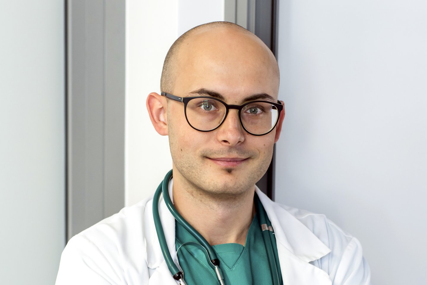 Andrius Žučenka<br>Asmeninio archyvo nuotr.