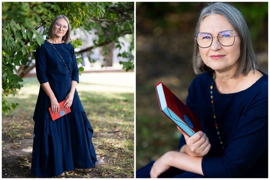 Slaugytojos išpažintis: „Svarbu ne tik ilgai ir laimingai gyventi, bet ir oriai numirti“