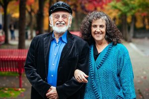 „Išmokime pyktis“ – kaip išmokti ginčytis išmintingai: svarbu įsisąmoninti 10 dalykų