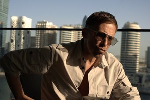 Egidijus Dragūnas-SEL prakalbo apie ypatingą koncertą Londone: „Bus padėka visiems“