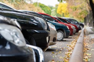 Neapsigaukite maža kaina: šie automobiliai – tikras nuostolis šeimos biudžetui