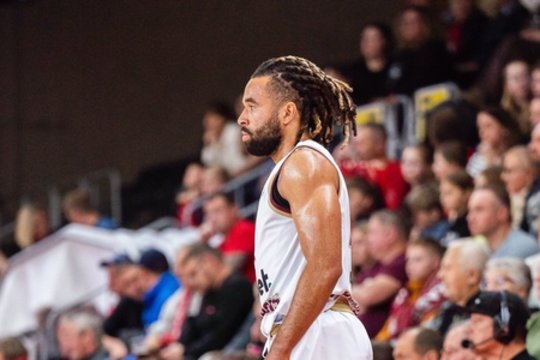 „Lietkabelio“ pralaimėjimų lavina Europos taurėje tęsiasi – neatsilaikyta prieš Juodkalnijos klubą