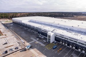 „Lidl“ darbuotojų karjeros istorijos: pradėję dirbti komplektuotojais, šiandien jau vadovauja komandoms