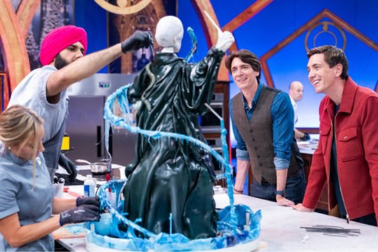 „HBO Max“ pristato svarbiausias lapkričio mėnesio naujienas: programoje – intriguojančios dramos bei tikrų nusikaltimų istorijos