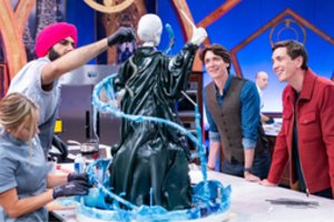 „HBO Max“ pristato svarbiausias lapkričio mėnesio naujienas: programoje – intriguojančios dramos bei tikrų nusikaltimų istorijos