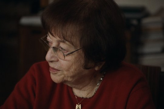 Ireną Veisaitę pažinojusieji: „Kiekvienas žmogus su ja pasijusdavo svarbus“