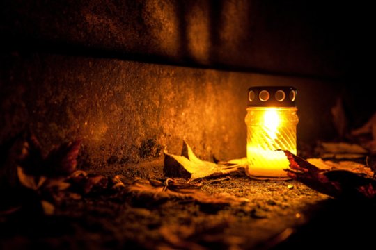 Kam po mirties atitenka el. paštas, nuotraukos bei paskyros internete – ir kaip visą tai „paveldėti“