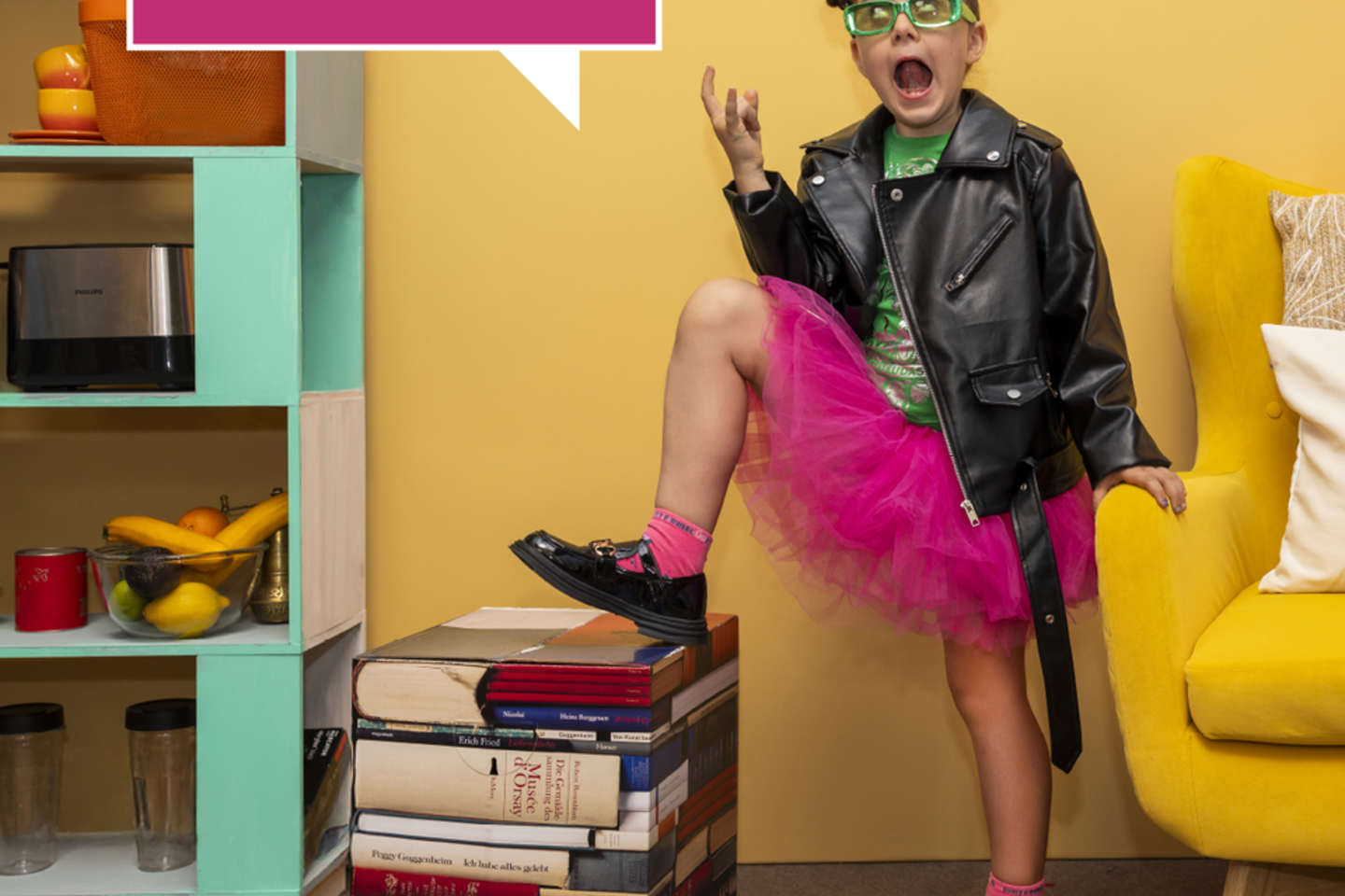 Renata ir Deivis Norvilai.<br>PR siuntėjo nuotr.