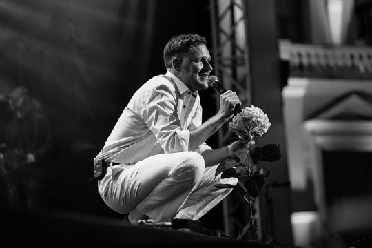 „FC Baseball“ žengia į „Finalą“ – paskutinis šio sezono akordas „Žalgirio“ arenoje