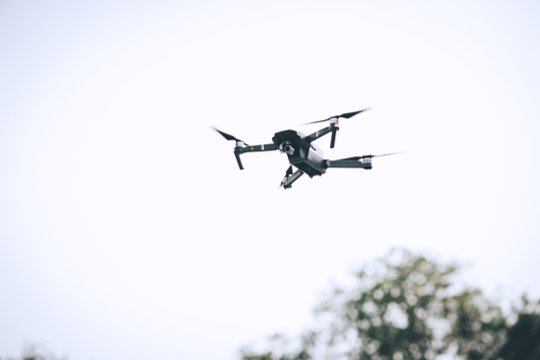 Lietuvoje atidarytas trečiasis dronų mokymų centras „Airtech“