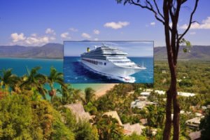 Atokioje saloje „pamiršus“ senjorę – kraupi tragedija: moteris kitą dieną rasta negyva