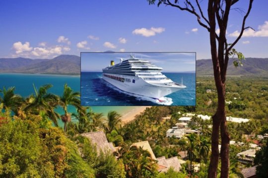 Atokioje saloje „pamiršus“ senjorę – kraupi tragedija: moteris kitą dieną rasta negyva