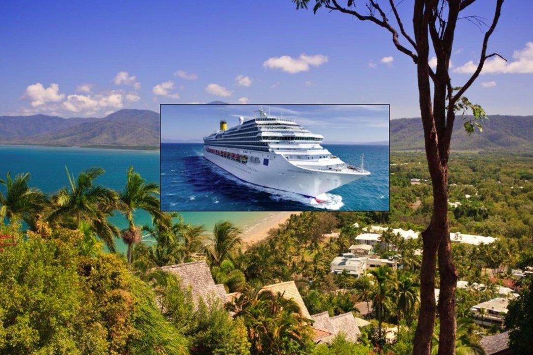 Atokioje saloje „pamiršus“ senjorę – kraupi tragedija: moteris kitą dieną rasta negyva