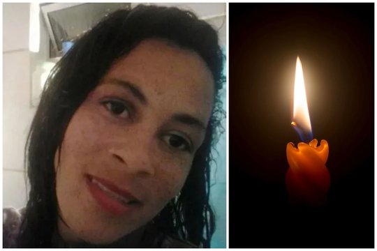 Vaikas nudūrė mamą, kai ši neleido žaisti lauke: paskutiniai jos žodžiai sūnui – sukrečiantys