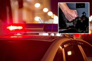 Po skyrybų su kauniečiu – košmaru virtęs moterų gyvenimas: žinučių turinys baugina