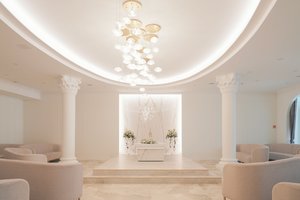 Ką svarbaus turėtumėte žinoti: 3 pagrindiniai laidotuvių akcentai