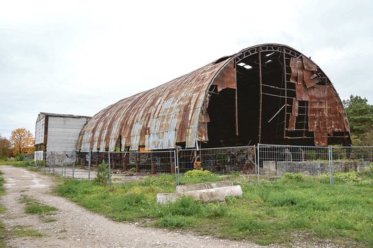 Vieniems – baudos, kitiems – išimtys: šiandien taip „tvarkosi“ Kaunas