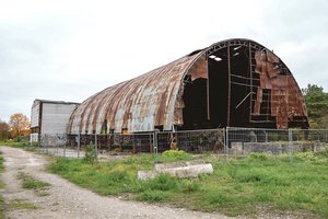 Vieniems – baudos, kitiems – išimtys: šiandien taip „tvarkosi“ Kaunas