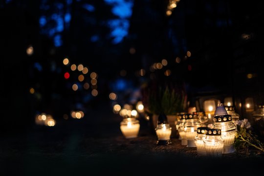 Skaitmeninis palikimas: kas nutinka mūsų duomenims po mirties?