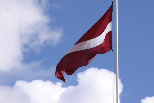 Latvijos parlamentas nubalsavo pasitraukti iš Stambulo konvencijos