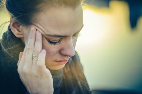 Autizmo spektro diagnozę turinčios moterys – apie iššūkius medicinos įstaigose: „Psichologė pareiškė, kad neatrodau kaip autistė“