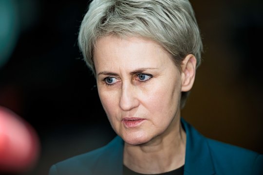 Iš Ukrainos į Lietuvą atgabentas Rusijos karys, įtariamas karo nusikaltimais