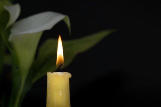 Tragedija Druskininkuose: jaunas vyras po trijų dienų rastas negyvas miesto centre, artimieji siunčia svarbią žinią