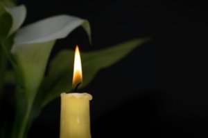 Tragedija Druskininkuose: jaunas vyras po trijų dienų rastas negyvas miesto centre, artimieji siunčia svarbią žinią