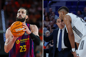 Du Eurolygos klubai rimtai svarsto palikti lygą