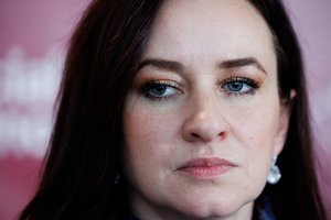 Iš I. Ruginienės patarėjo – žinia dėl kontrabandinių balionų