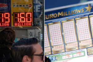 Loteriją laimėjusios šeimos sprendimas pritrenkė visus: tokio sprendimo nesitikėjo net giminės