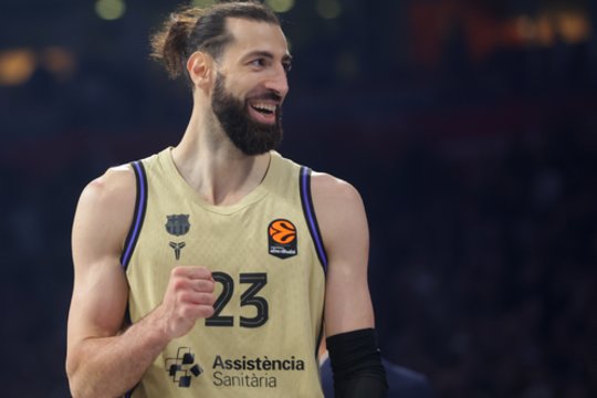 Lyg nesenstantis Sakartvelo vynas – istorinį šou kūręs T. Šengelija sulaukė įvertinimo