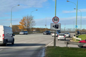 Pamirškite senus įpročius: to nepadarius, teks paploninti piniginę